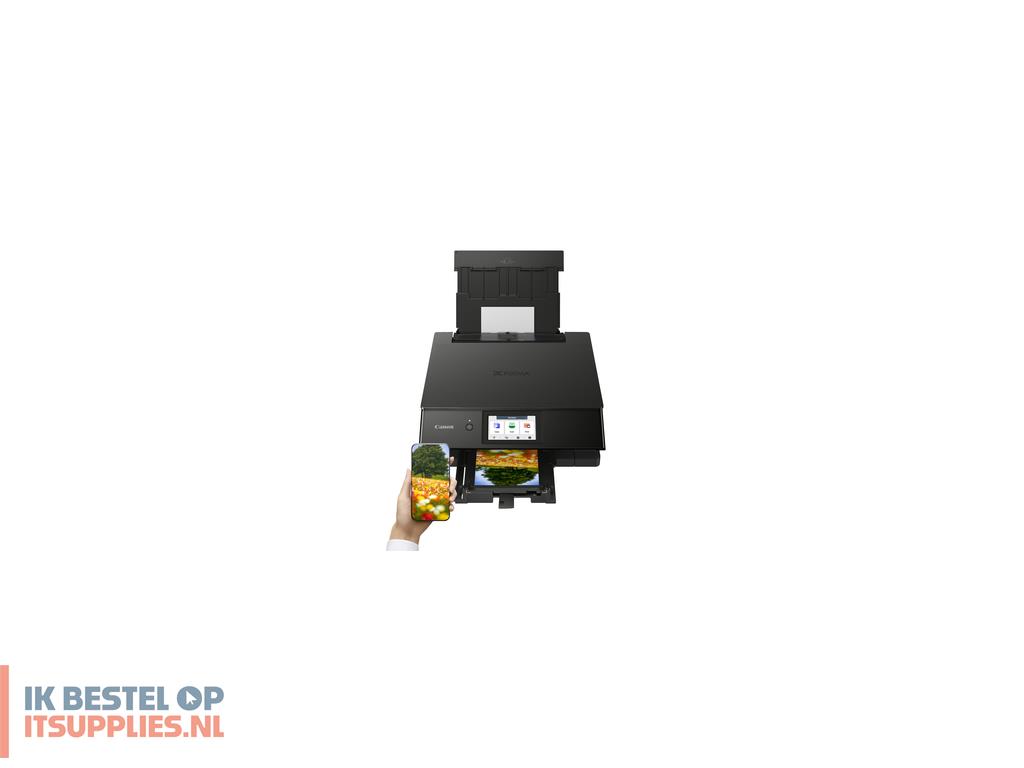 3225076-canon_pixma_ts8750_inkjet_a4_4800_x_1200_dpi_wifi