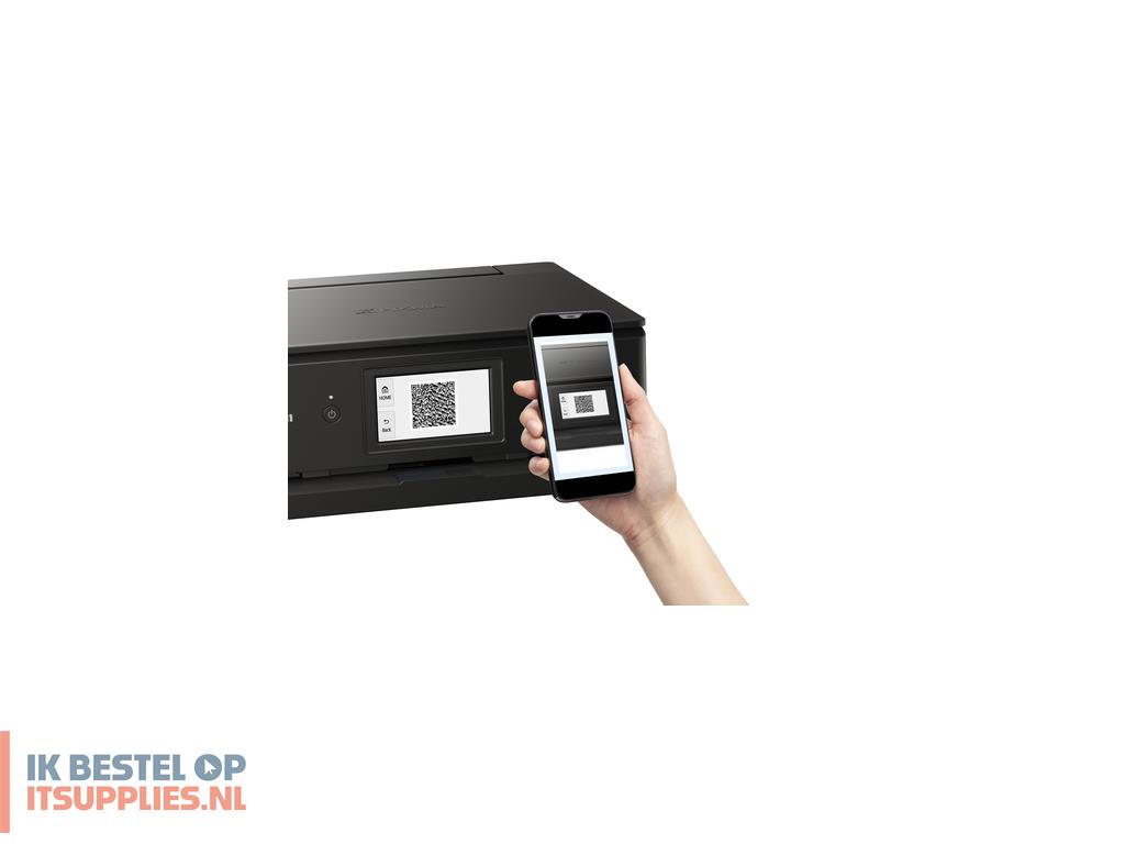 3226450-canon_pixma_ts8750_inkjet_a4_4800_x_1200_dpi_wifi