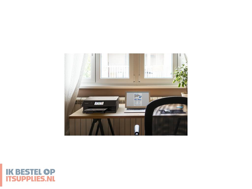 3228867-canon_pixma_ts8750_inkjet_a4_4800_x_1200_dpi_wifi