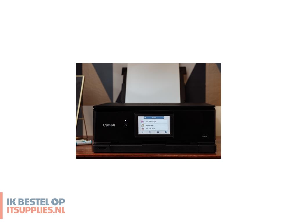 3230363-canon_pixma_ts8750_inkjet_a4_4800_x_1200_dpi_wifi