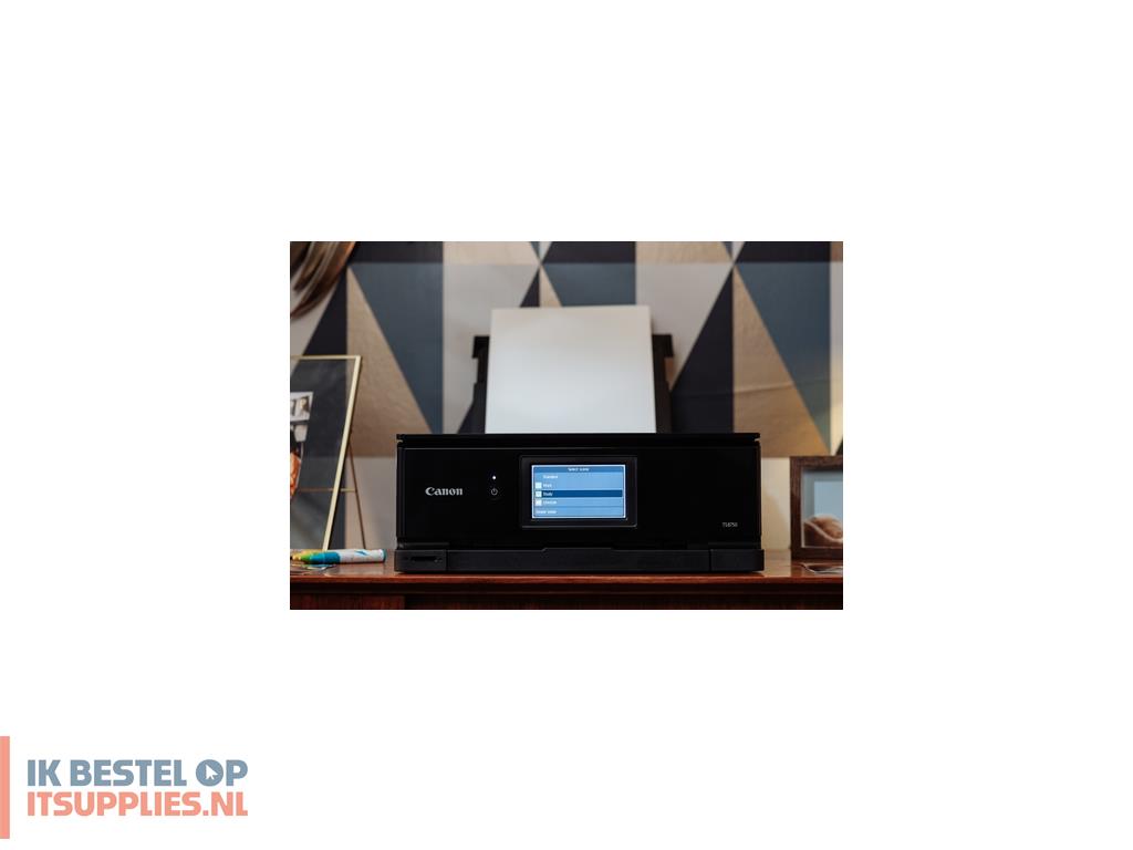 3232819-canon_pixma_ts8750_inkjet_a4_4800_x_1200_dpi_wifi