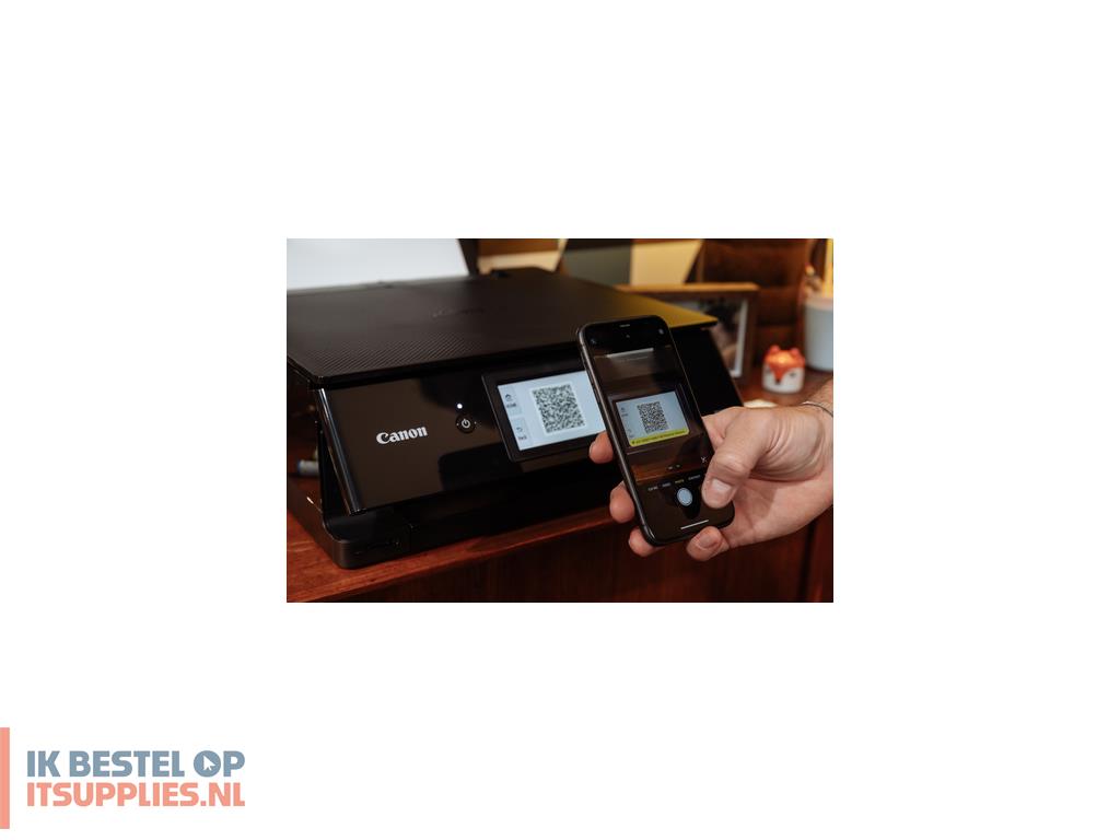 3234353-canon_pixma_ts8750_inkjet_a4_4800_x_1200_dpi_wifi