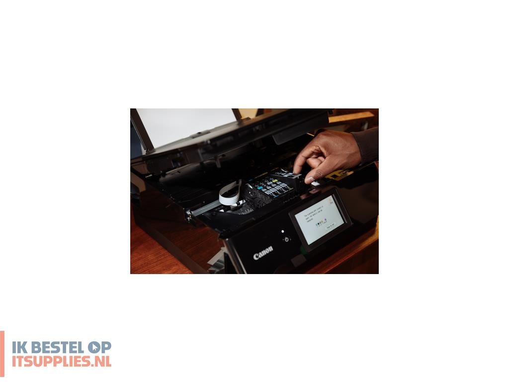 3235754-canon_pixma_ts8750_inkjet_a4_4800_x_1200_dpi_wifi