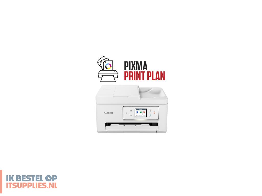 4548097-canon_pixma_ts7750i_inkjet_a4_1200_x_1200_dpi_wifi