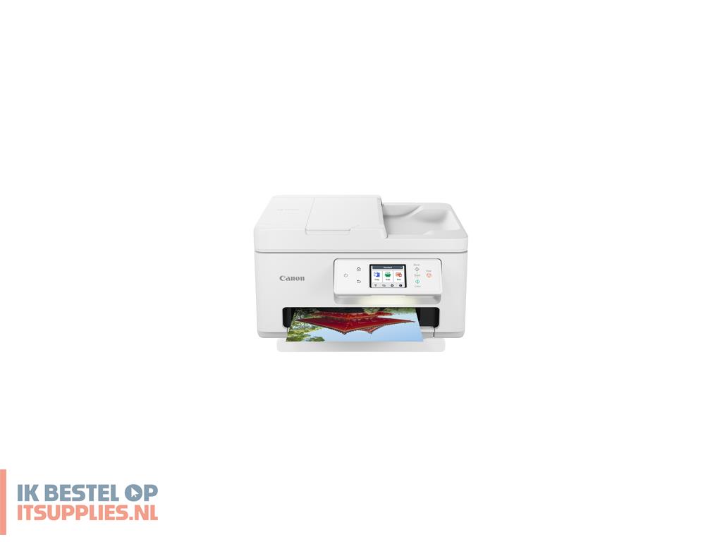4549732-canon_pixma_ts7750i_inkjet_a4_1200_x_1200_dpi_wifi