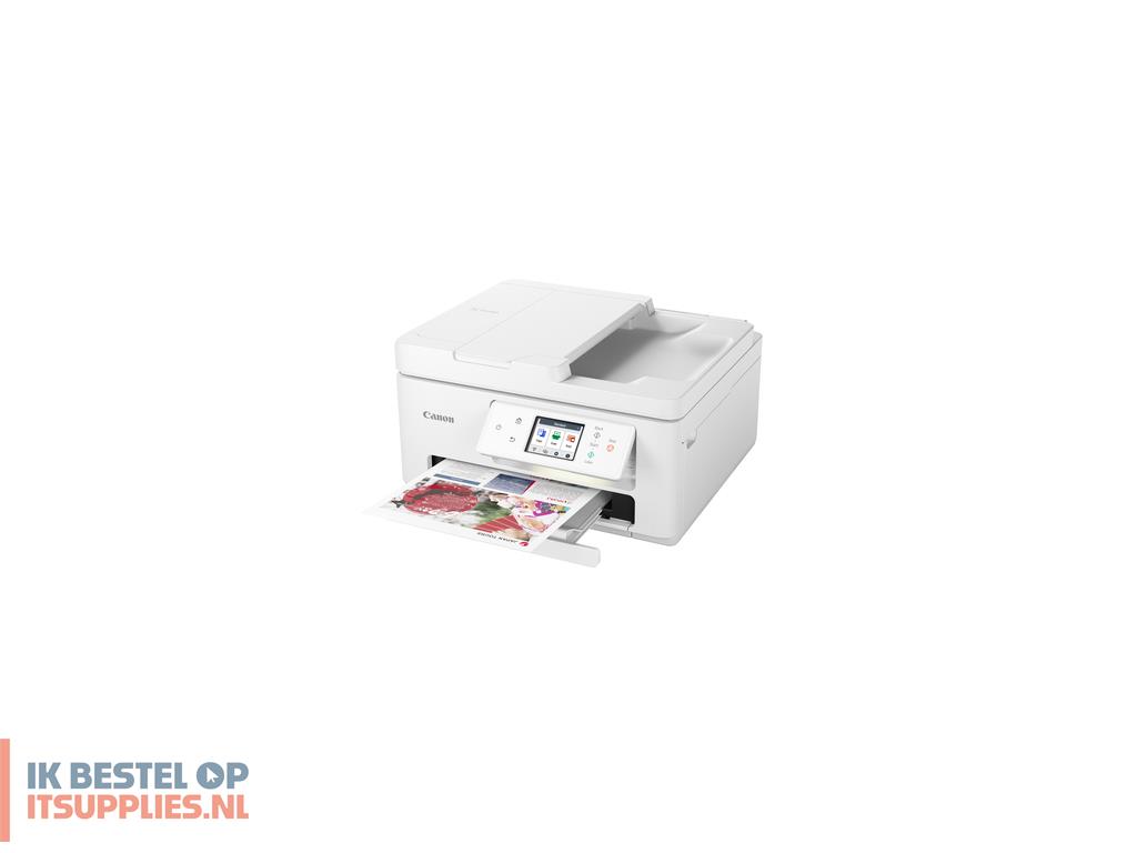 4551174-canon_pixma_ts7750i_inkjet_a4_1200_x_1200_dpi_wifi