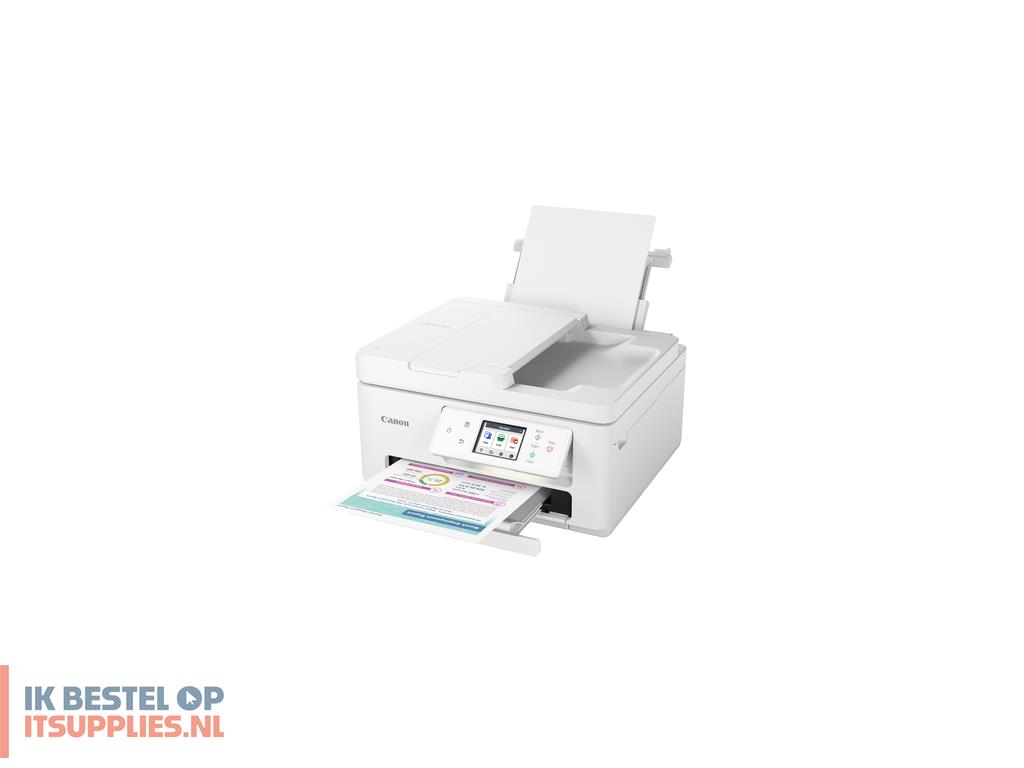 4552239-canon_pixma_ts7750i_inkjet_a4_1200_x_1200_dpi_wifi