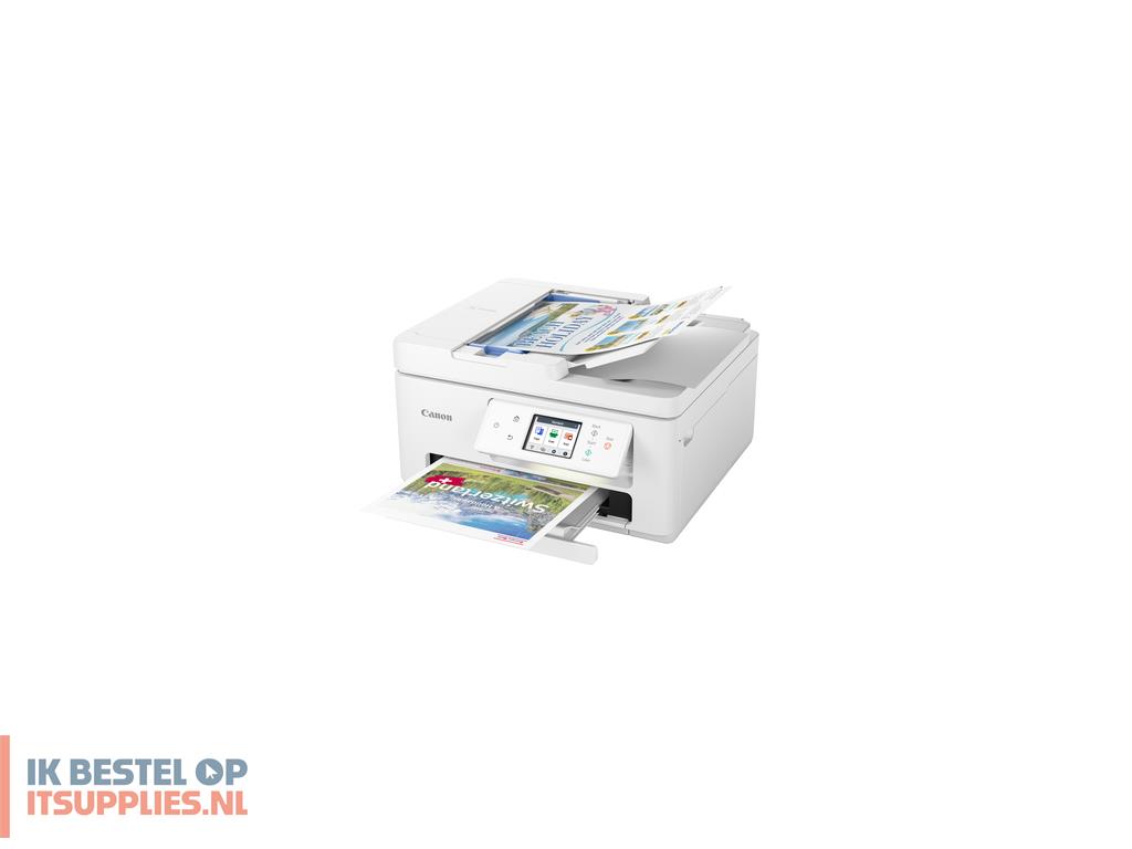 4553431-canon_pixma_ts7750i_inkjet_a4_1200_x_1200_dpi_wifi