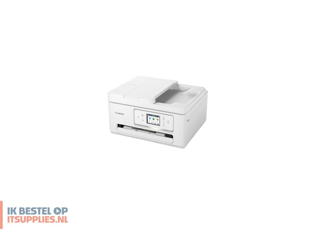 4556200-canon_pixma_ts7750i_inkjet_a4_1200_x_1200_dpi_wifi