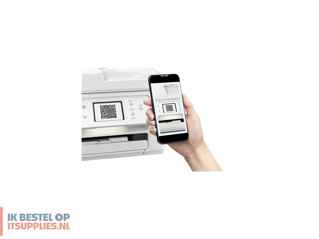 4557260-canon_pixma_ts7750i_inkjet_a4_1200_x_1200_dpi_wifi