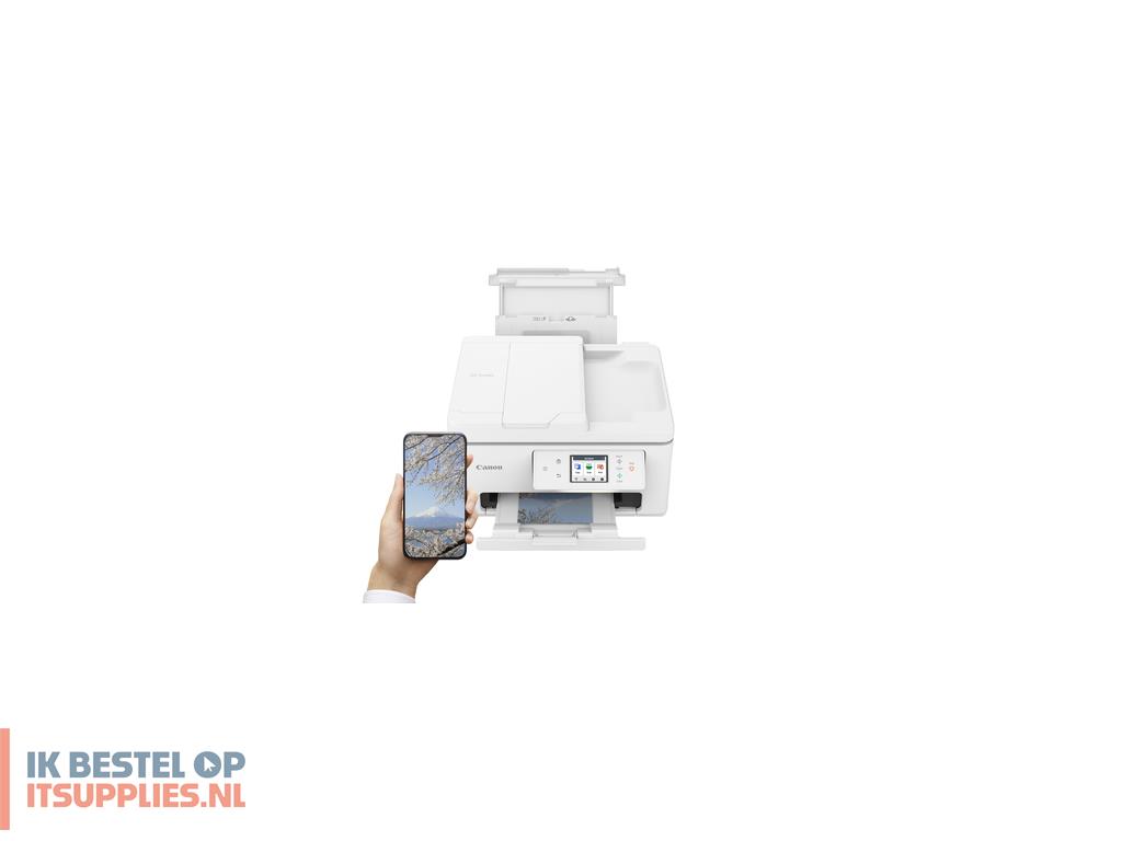 4559615-canon_pixma_ts7750i_inkjet_a4_1200_x_1200_dpi_wifi