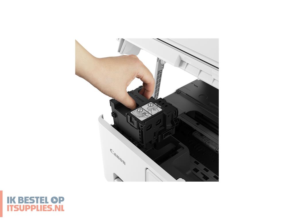 4602231-canon_pixma_ts7750i_inkjet_a4_1200_x_1200_dpi_wifi