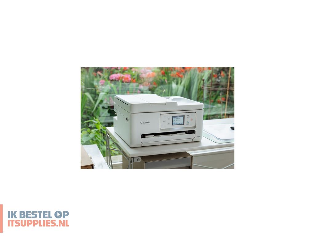 4603814-canon_pixma_ts7750i_inkjet_a4_1200_x_1200_dpi_wifi
