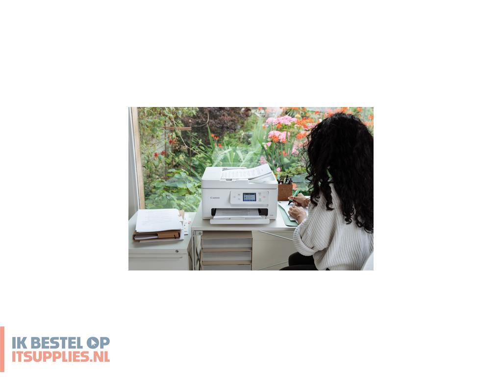 4607379-canon_pixma_ts7750i_inkjet_a4_1200_x_1200_dpi_wifi