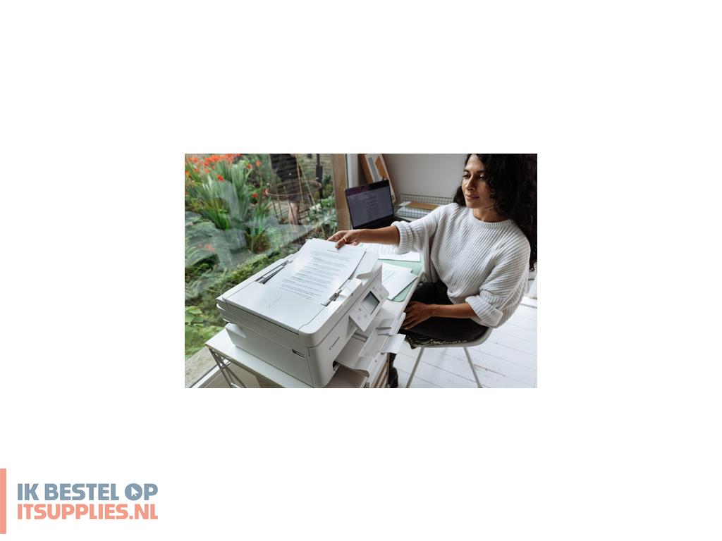 4609446-canon_pixma_ts7750i_inkjet_a4_1200_x_1200_dpi_wifi