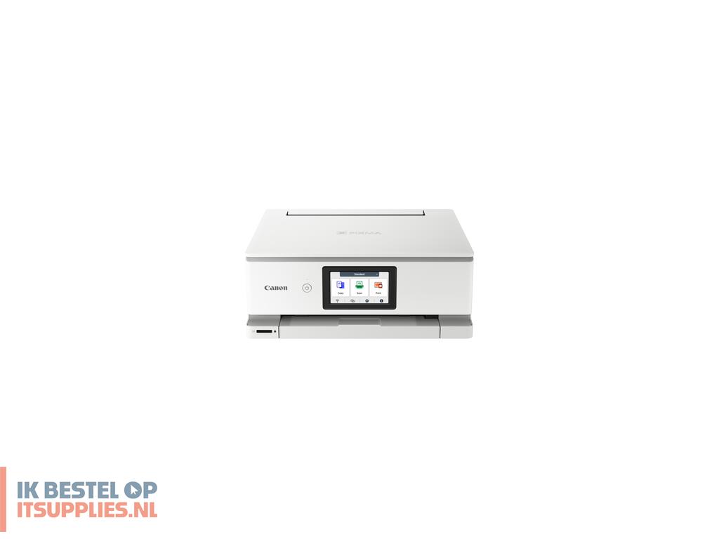 3946533-canon_pixma_ts8751_inkjet_a4_4800_x_1200_dpi_wifi