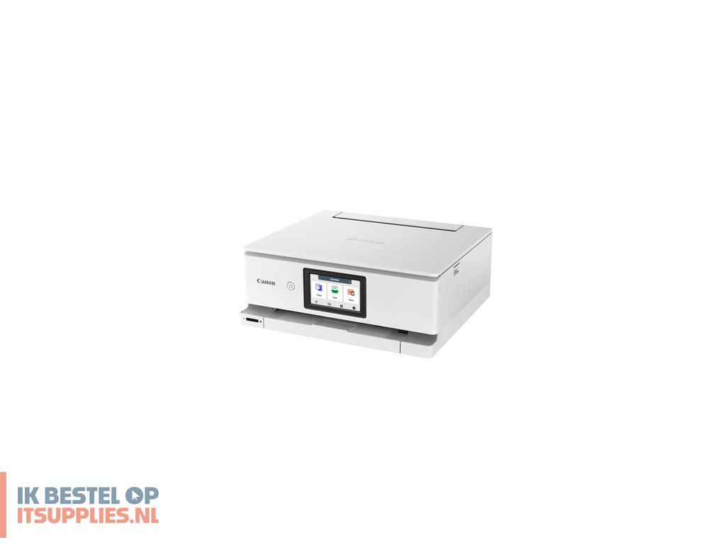 4018430-canon_pixma_ts8751_inkjet_a4_4800_x_1200_dpi_wifi