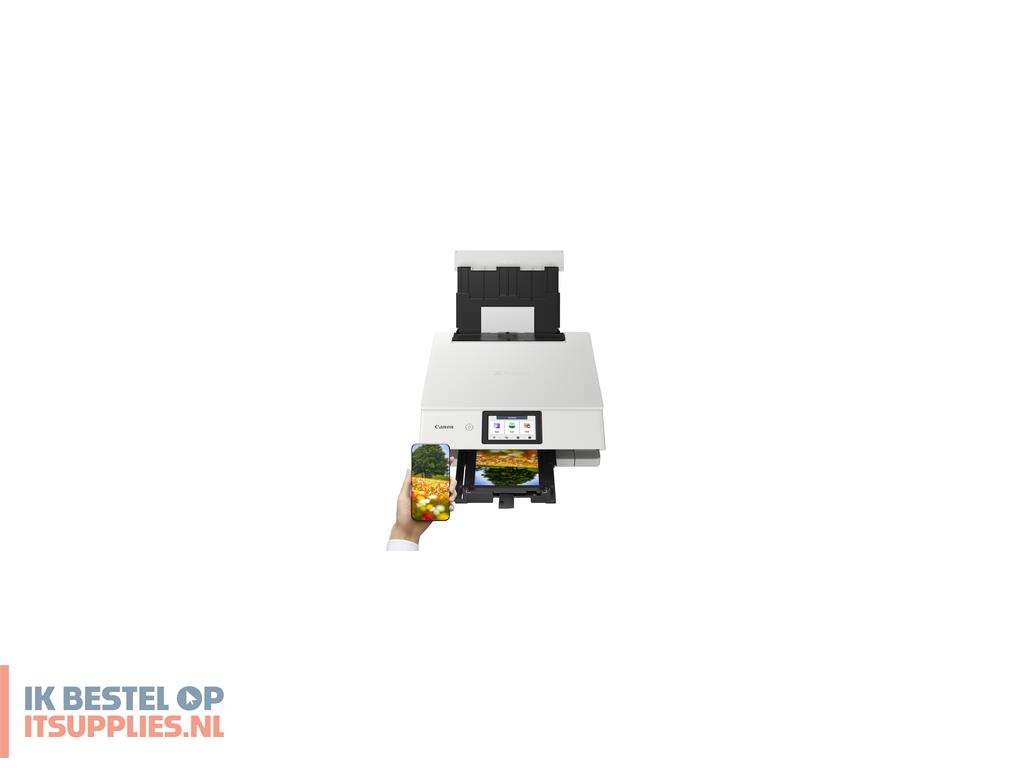 4050117-canon_pixma_ts8751_inkjet_a4_4800_x_1200_dpi_wifi