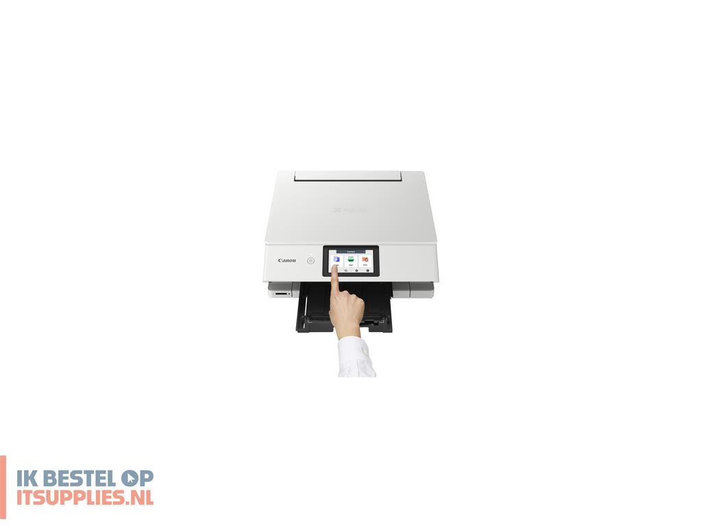 4103123-canon_pixma_ts8751_inkjet_a4_4800_x_1200_dpi_wifi