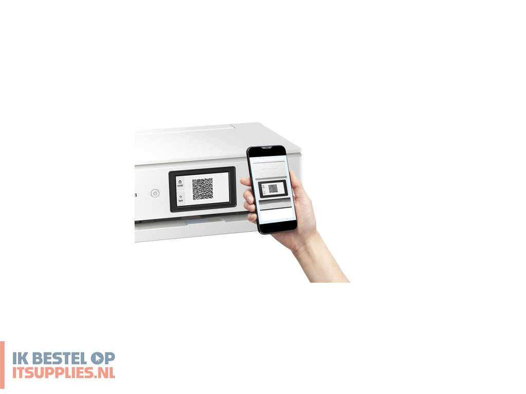 4114040-canon_pixma_ts8751_inkjet_a4_4800_x_1200_dpi_wifi