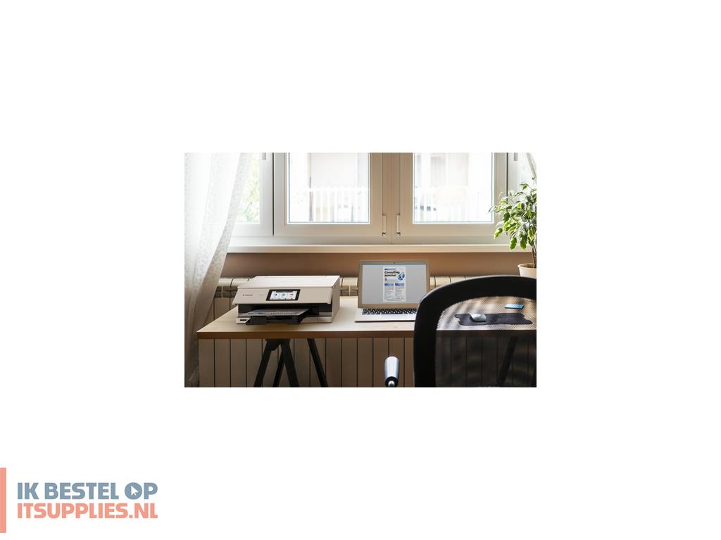 4128275-canon_pixma_ts8751_inkjet_a4_4800_x_1200_dpi_wifi