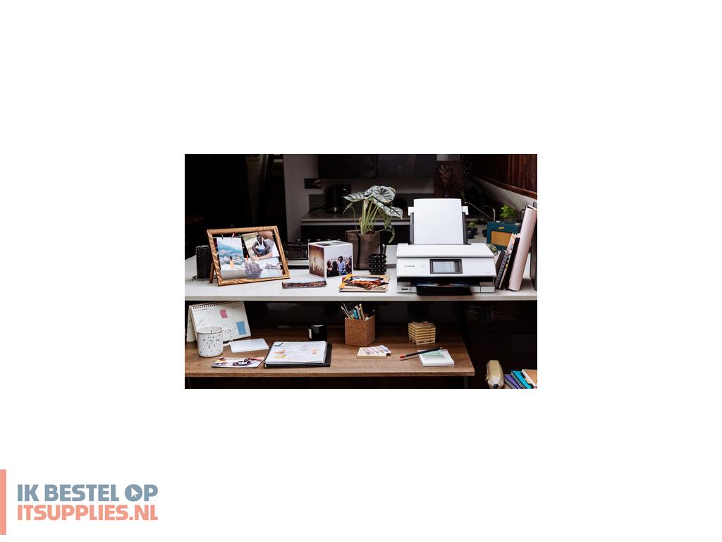 4135911-canon_pixma_ts8751_inkjet_a4_4800_x_1200_dpi_wifi