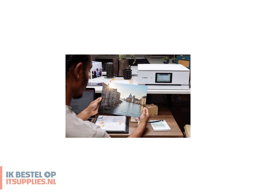 4142812-canon_pixma_ts8751_inkjet_a4_4800_x_1200_dpi_wifi