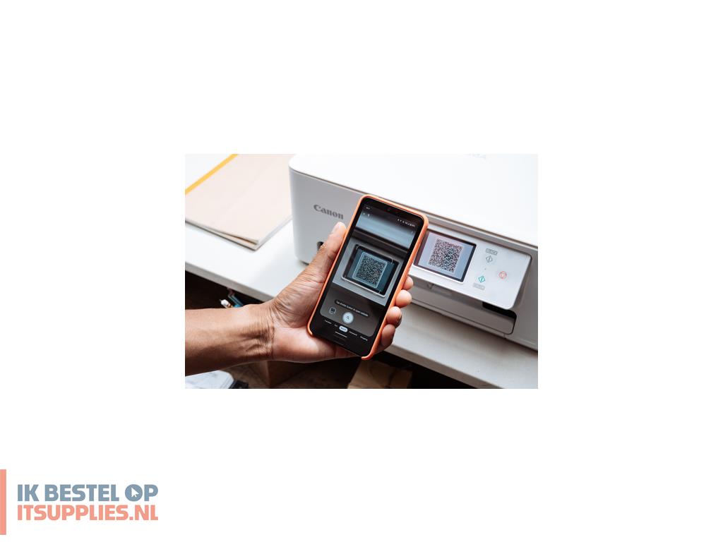 4147966-canon_pixma_ts8751_inkjet_a4_4800_x_1200_dpi_wifi