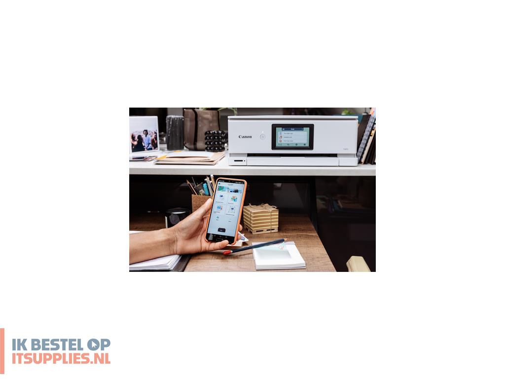 4152399-canon_pixma_ts8751_inkjet_a4_4800_x_1200_dpi_wifi