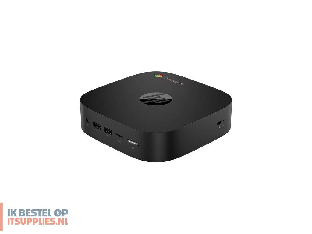 3555829-hp_chromebox_g4_intel_core_i5_i5-1335u_8_gb_ddr4-sdram_256_gb_ssd_chromeos_mini_pc_zwart