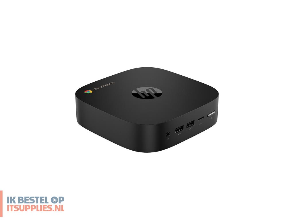 3559552-hp_chromebox_g4_intel_core_i5_i5-1335u_8_gb_ddr4-sdram_256_gb_ssd_chromeos_mini_pc_zwart