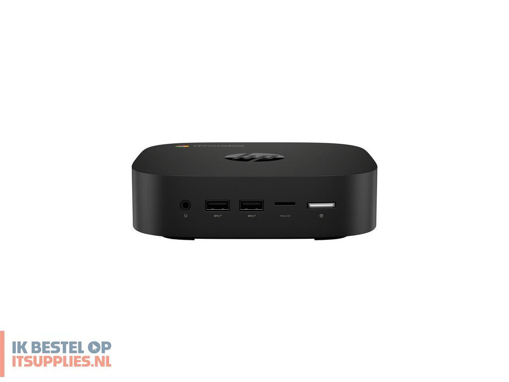 3445539-hp_chromebox_g4_intel_celeron_7305_4_gb_ddr4-sdram_64_gb_emmc_chromeos_mini_pc_zwart