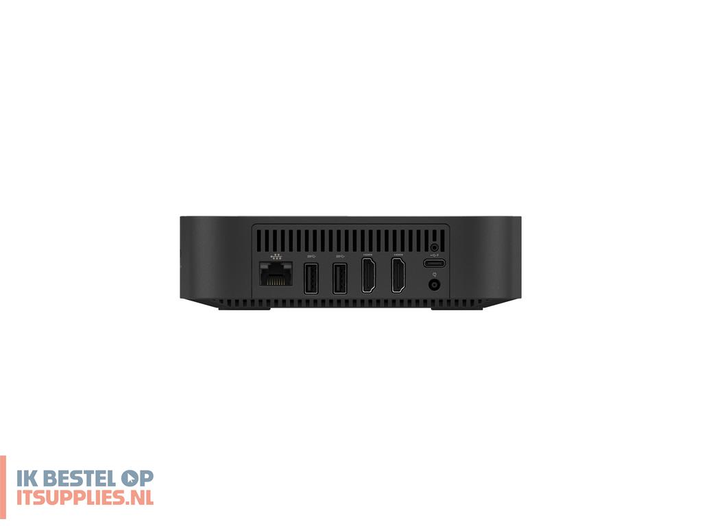 3500122-hp_chromebox_g4_intel_celeron_7305_4_gb_ddr4-sdram_64_gb_emmc_chromeos_mini_pc_zwart