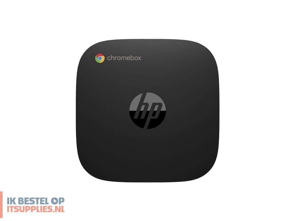 3504661-hp_chromebox_g4_intel_celeron_7305_4_gb_ddr4-sdram_64_gb_emmc_chromeos_mini_pc_zwart