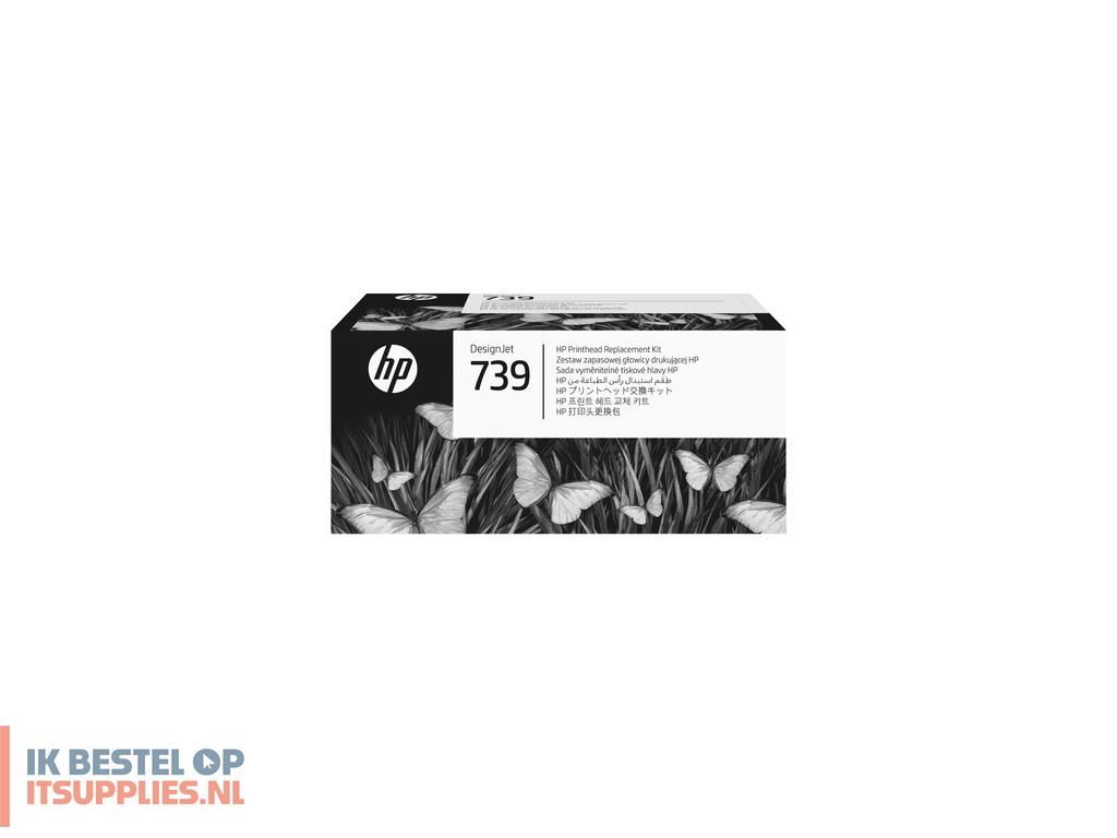 5051820-hp_739_designjet_printhead_replacement_kit_printkop_thermische_inkjet