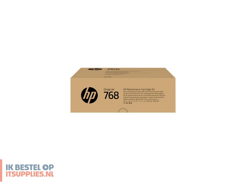 0257920-hp_768_designjet_maintenance_cartridge_printkop_thermische_inkjet
