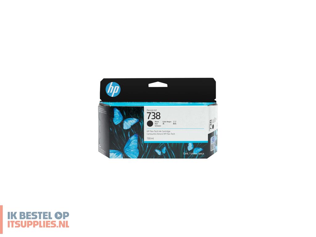 5007996-hp_738_130-ml_black_designjet_ink_cartridge_printkop
