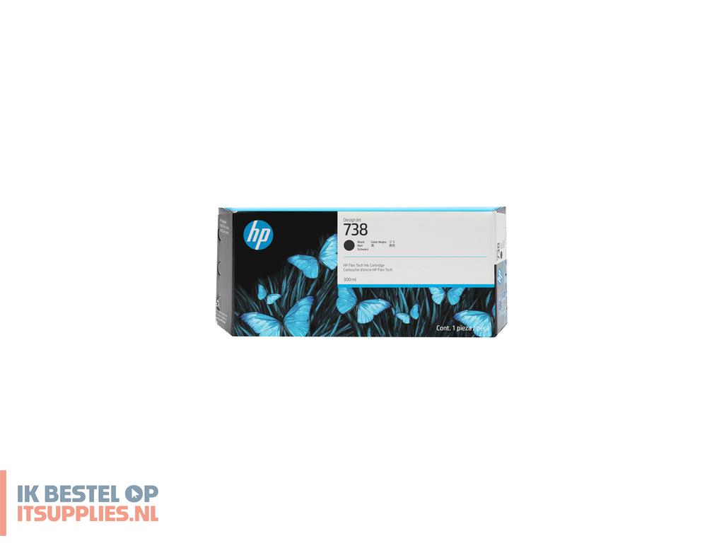 1715327-hp_738_300-ml_black_designjet_ink_cartridge_printkop