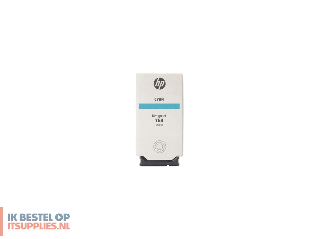 1704298-hp_768_cyan_500-ml_designjet_ink_cartridge_printkop_thermische_inkjet