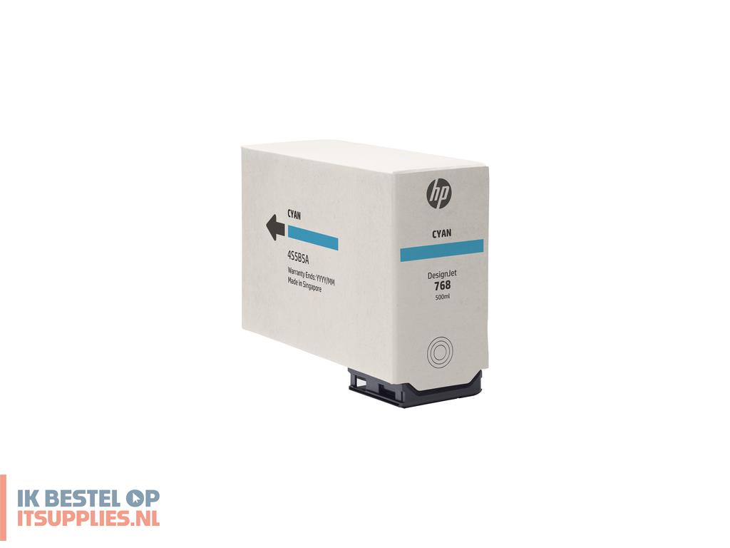 1706156-hp_768_cyan_500-ml_designjet_ink_cartridge_printkop_thermische_inkjet