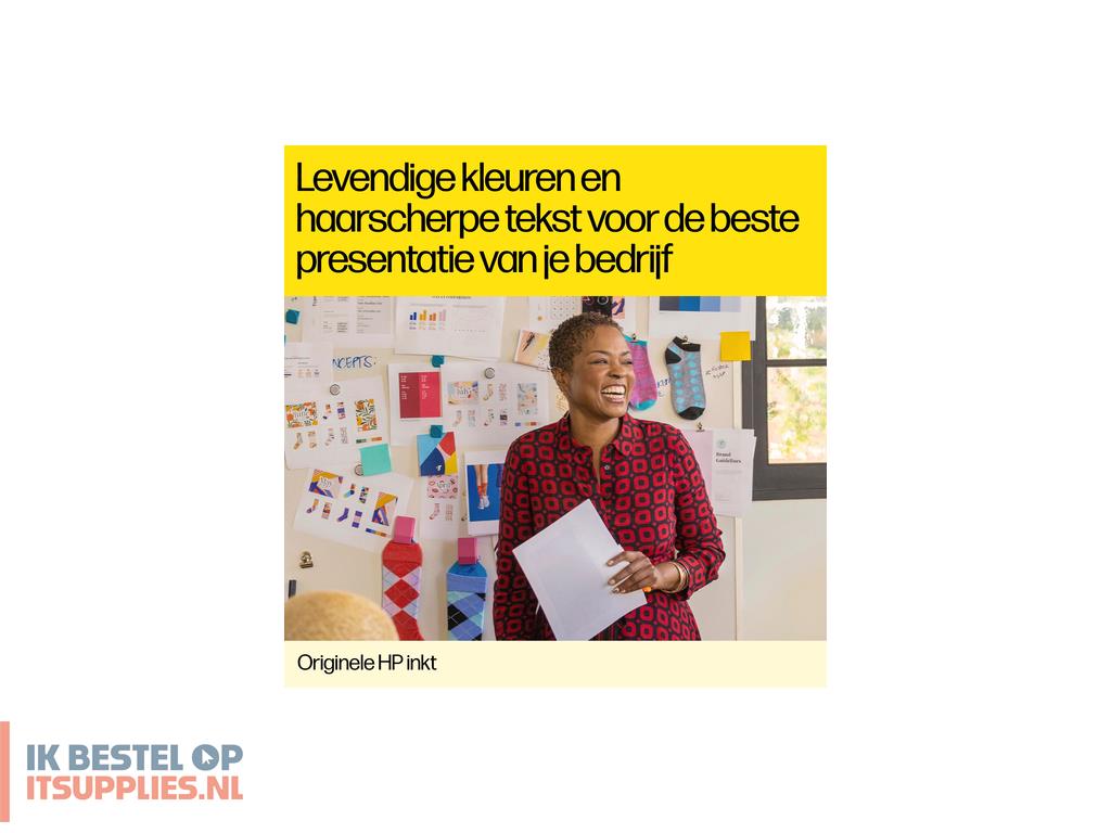 4059375-hp_937_cyan_original_ink_cartridge_inktcartridge_1_stuks_origineel_normaal_rendement