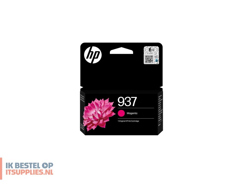 1631927-hp_937_magenta_original_ink_cartridge_inktcartridge_1_stuks_origineel_normaal_rendement