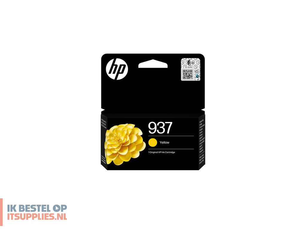 0210930-hp_937_yellow_original_ink_cartridge_inktcartridge_1_stuks_origineel_normaal_rendement_geel