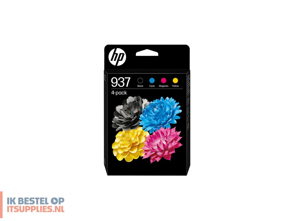 3034514-hp_937_4-pack_cmyk4_original_ink_cartridge_inktcartridge_4_stuks_origineel_normaal_rendement_zwart-_cyaan