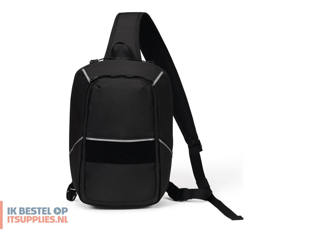 3550835-dicota_reflective_-_sling_bag_for_tablet