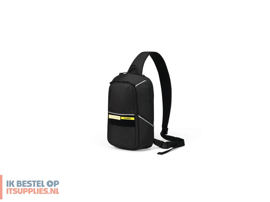 4521007-dicota_p20471-15_rugzak_zwart_polyethyleentereftalaat_pet