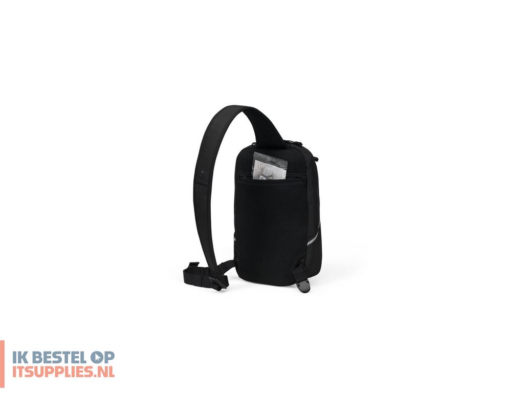 4522463-dicota_p20471-15_rugzak_zwart_polyethyleentereftalaat_pet