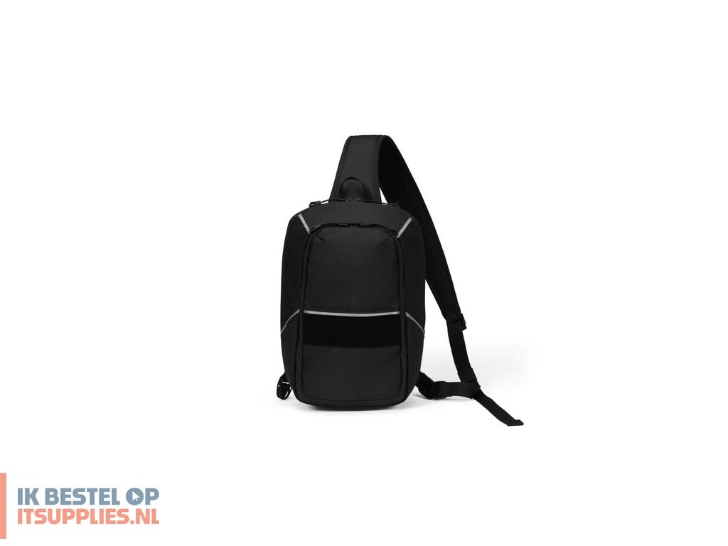 4523654-dicota_p20471-15_rugzak_zwart_polyethyleentereftalaat_pet