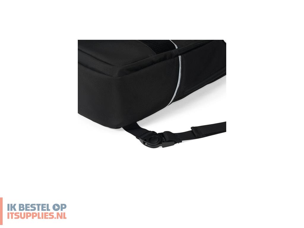 4531618-dicota_p20471-15_rugzak_zwart_polyethyleentereftalaat_pet