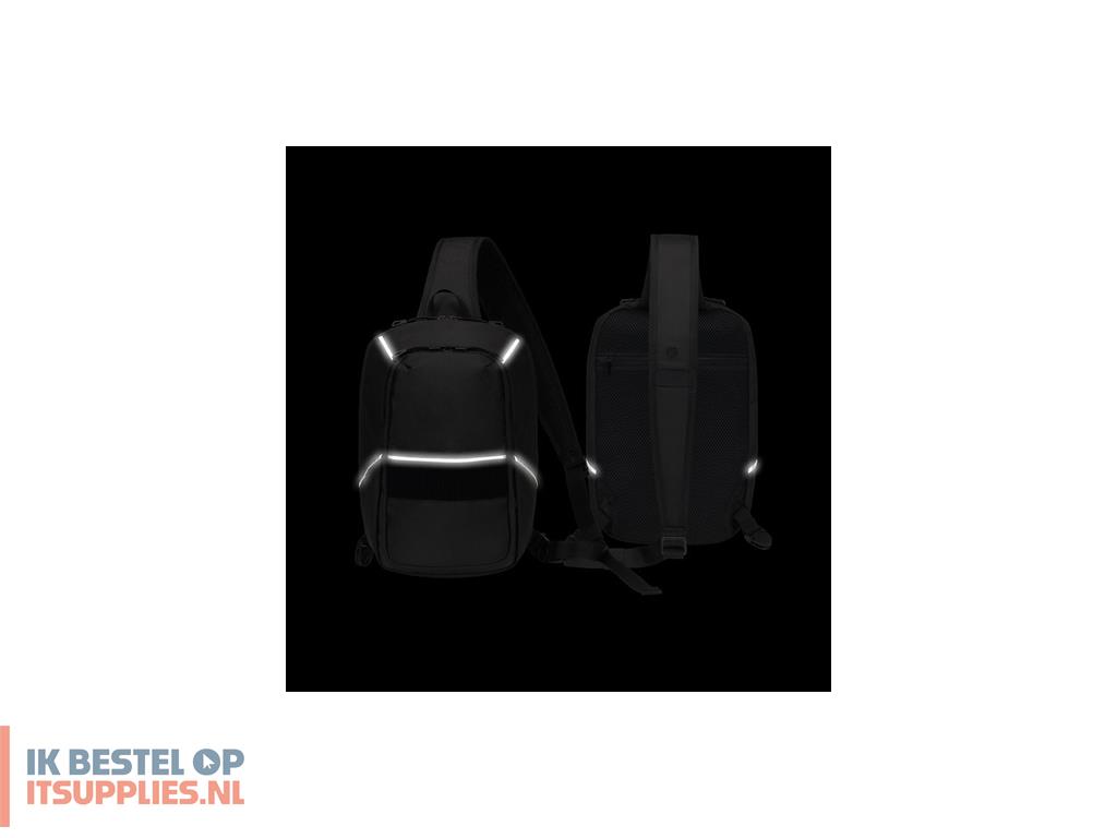 4533463-dicota_p20471-15_rugzak_zwart_polyethyleentereftalaat_pet